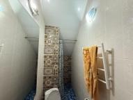 квартира, Харьков, Защитников Украины метро, Шота Руставели пер.