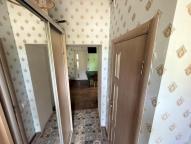 квартира, Харьков, Защитников Украины метро, Шота Руставели пер.