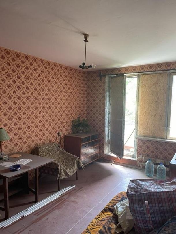 Купить квартира, Харьков, Салтовка, Тракторостроителей просп.