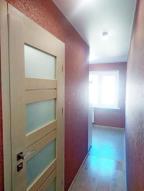 квартира, Харьков, Салтовка, Непокоренных (Героев Труда)