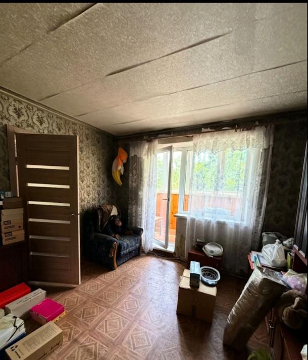 Купить квартира, Харьков, Новые Дома, Харьковских Дивизий