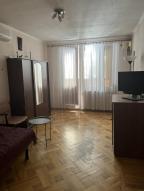 квартира, Харьков, Салтовка, Тракторостроителей просп.