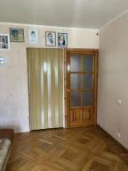 квартира, Харьков, Салтовка, Тракторостроителей просп.
