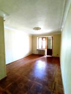 квартира, Харьков, Павлово Поле, Науки пр.