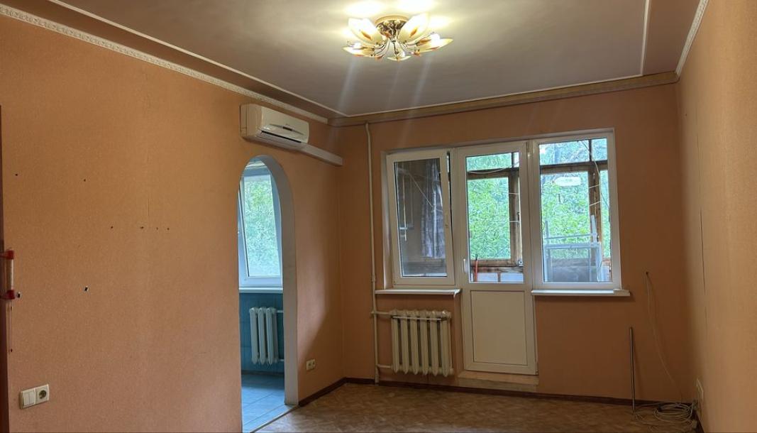 Квартира, 1-кімн., Харьков, Новые Дома, Жасминовый б-р (Слинько Петра)