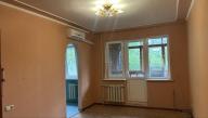 квартира, Харьков, Новые Дома, Жасминовый б-р (Слинько Петра)