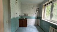 квартира, Харьков, Новые Дома, Жасминовый б-р (Слинько Петра)