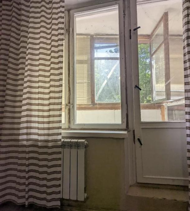 Квартира, 2-кімн., Харьков, 608м/р, Непокоренных (Героев Труда)