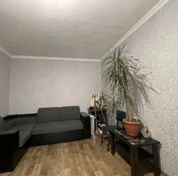 Купить квартира, Харьков, Салтовка, Бучмы