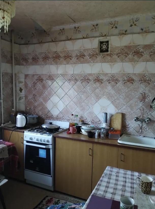 Купить квартира, Харьков, ОДЕССКАЯ, Байрона