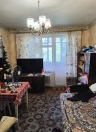 квартира, Харьков, ОДЕССКАЯ, Байрона