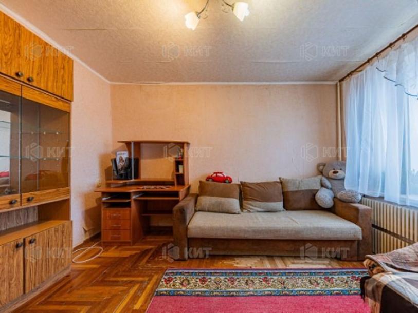 Купить квартира, Харьков, Завод Шевченко, Академика Богомольца
