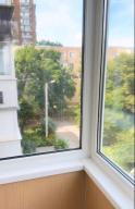 квартира, Харьков, Новые Дома, Каденюка (Танкопия)