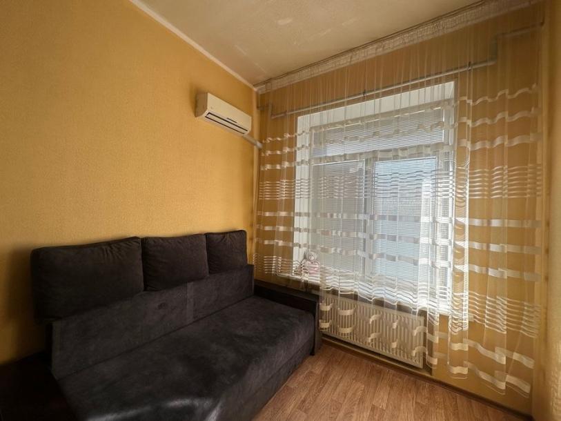Купить гостинка, Харьков, Центральный рынок метро, Панасовская