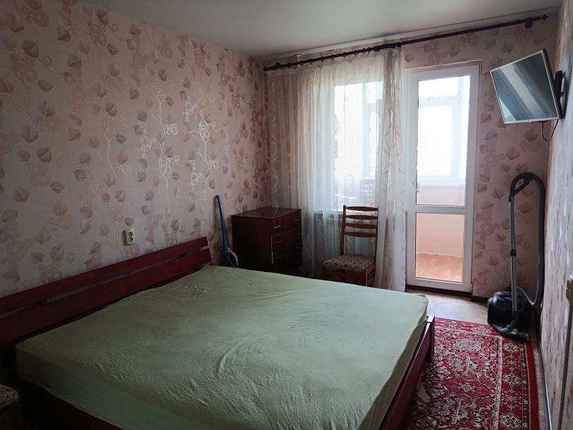 Купить квартира, Харьков, Гагарина метро, Аэрокосмический просп. (Гагарина проспект)