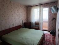 квартира, Харьков, Гагарина метро, Аэрокосмический просп. (Гагарина проспект)