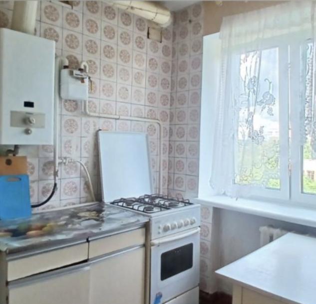 Купить квартира, Харьков, Жуковского поселок, Астрономическая