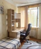 квартира, Харьков, Жуковского поселок, Астрономическая