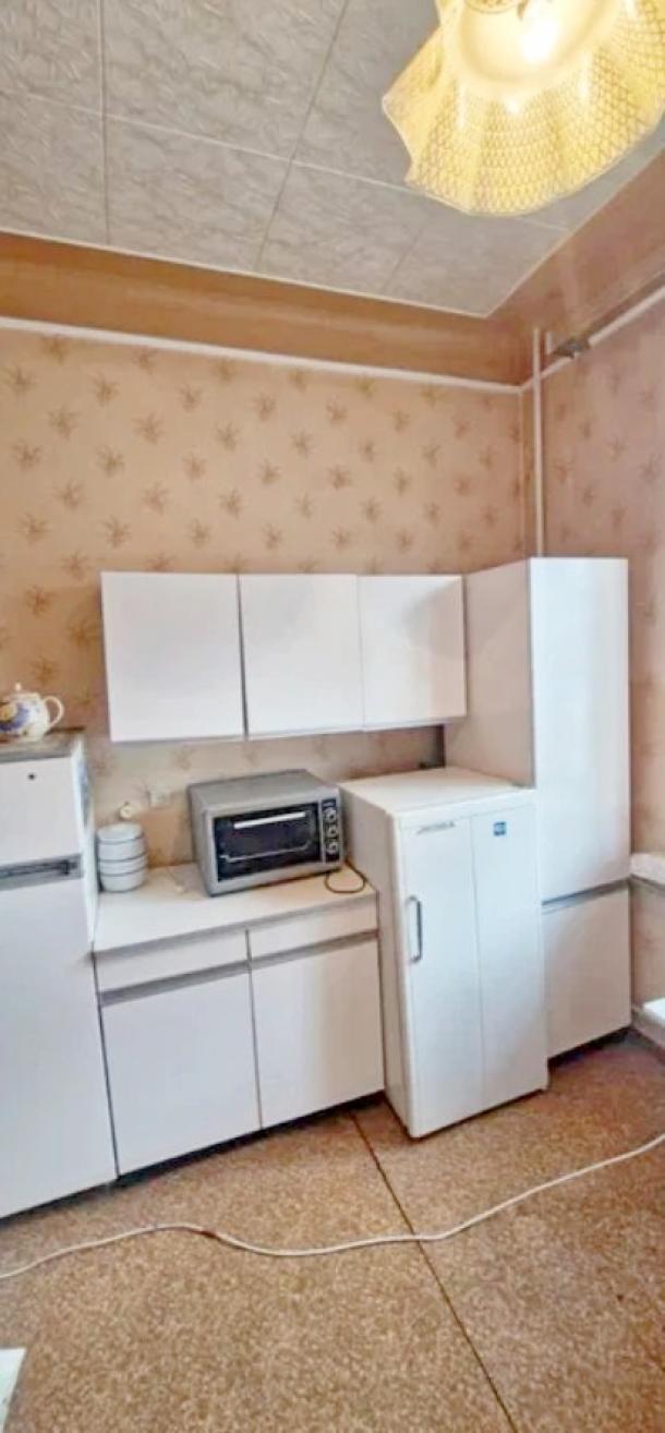 Купить квартира, Харьков, Защитников Украины метро, Героев Харькова пр-т