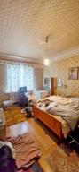 квартира, Харьков, Защитников Украины метро, Героев Харькова пр-т