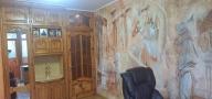 квартира, Харьков, Алексеевка, Победы пр.
