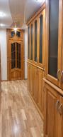 квартира, Харьков, Алексеевка, Победы пр.