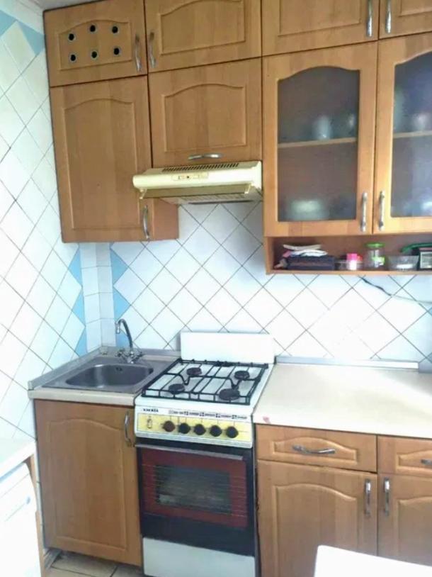 Купить квартира, Харьков, Салтовка, Непокоренных (Героев Труда)