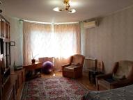квартира, Харьков, Алексеевка, Победы пр.