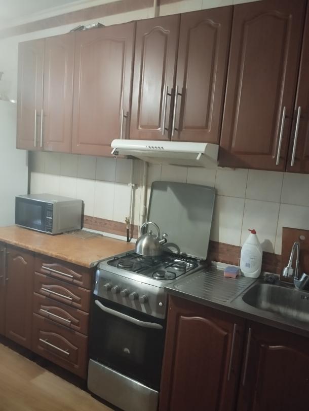 Купить квартира, Харьков, Рогань жилмассив, 92-й бригады (Грицевца)