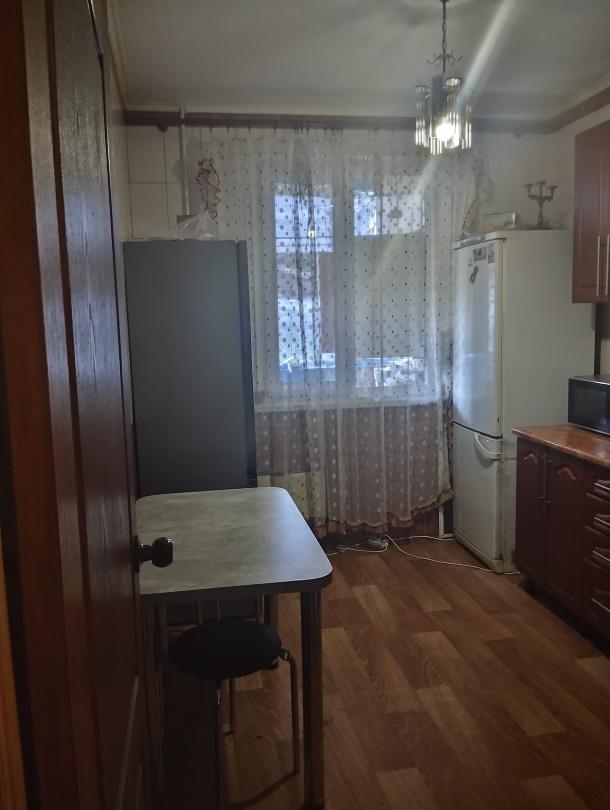 Квартира, 2-кімн., Харьков, Рогань жилмассив, 92-й бригады (Грицевца)