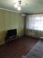 квартира, Харьков, Рогань жилмассив, 92-й бригады (Грицевца)