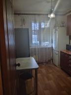 квартира, Харьков, Рогань жилмассив, 92-й бригады (Грицевца)