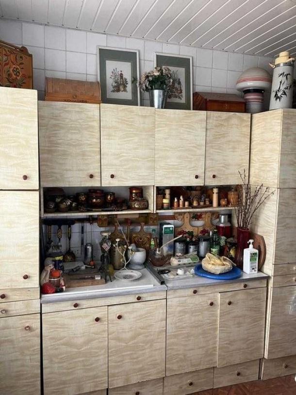 Квартира, 3-кімн., Харьков, 3 Северная Салтовка, Метростроителей