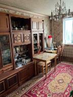 квартира, Харьков, Северная Салтовка, Метростроителей