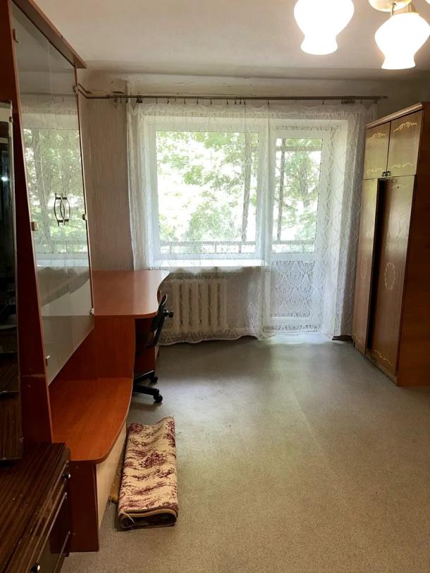 Купить квартира, Харьков, Новые Дома, Харьковских Дивизий