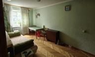 квартира, Харьков, ХТЗ, Северина Потоцкого пер. (17 Партсъезда пер.)