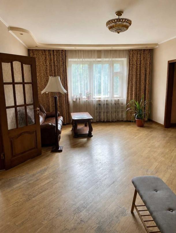 Квартира, 3-кімн., Харьков, Холодная Гора, Дудинской (Нариманова)