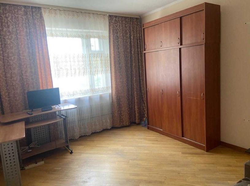 Квартира, 3-кімн., Харьков, Холодная Гора, Дудинской (Нариманова)