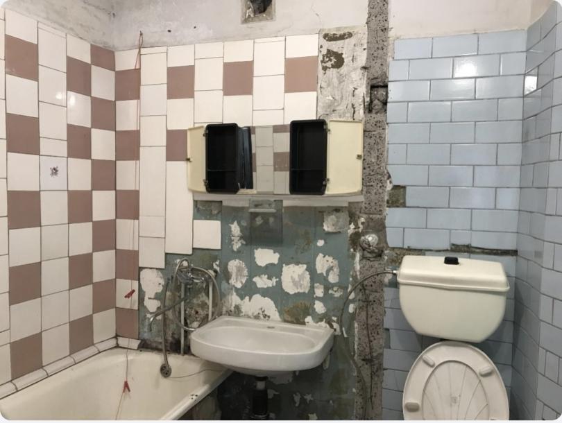 Квартира, 2-кімн., Харьков, 531м/р, Непокоренных (Героев Труда)
