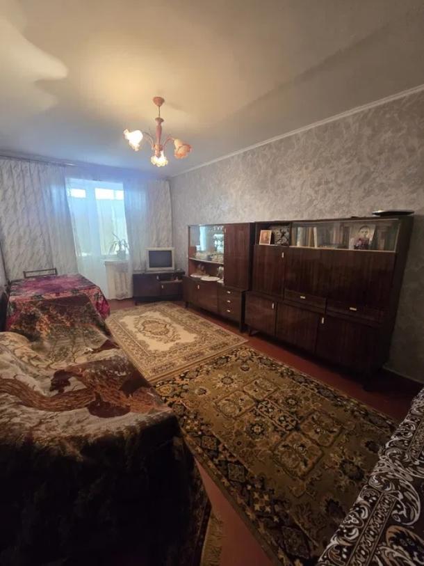 Купить квартира, Харьков, Новые Дома, Каденюка (Танкопия)