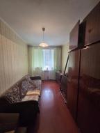 квартира, Харьков, Новые Дома, Каденюка (Танкопия)