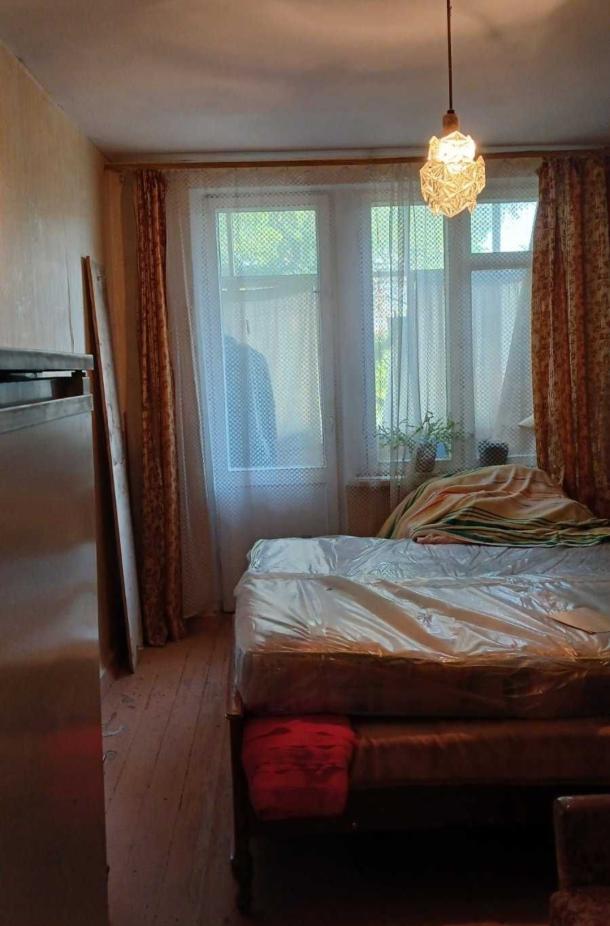 Квартира, 2-кімн., Харьков, Павлово Поле, 23 Августа