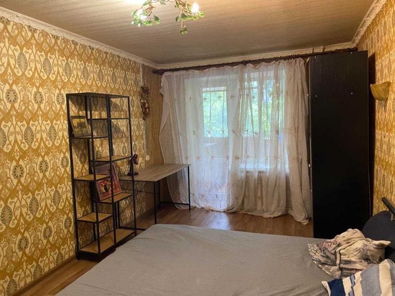 Купить квартира, Харьков, Гагарина метро, Аэрокосмический просп. (Гагарина проспект)