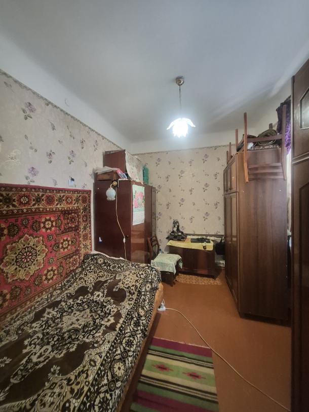 Купить квартира, Харьков, Бавария, Герцена