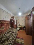 квартира, Харьков, Бавария, Герцена