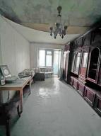 квартира, Харьков, Аэропорт, Нестерова