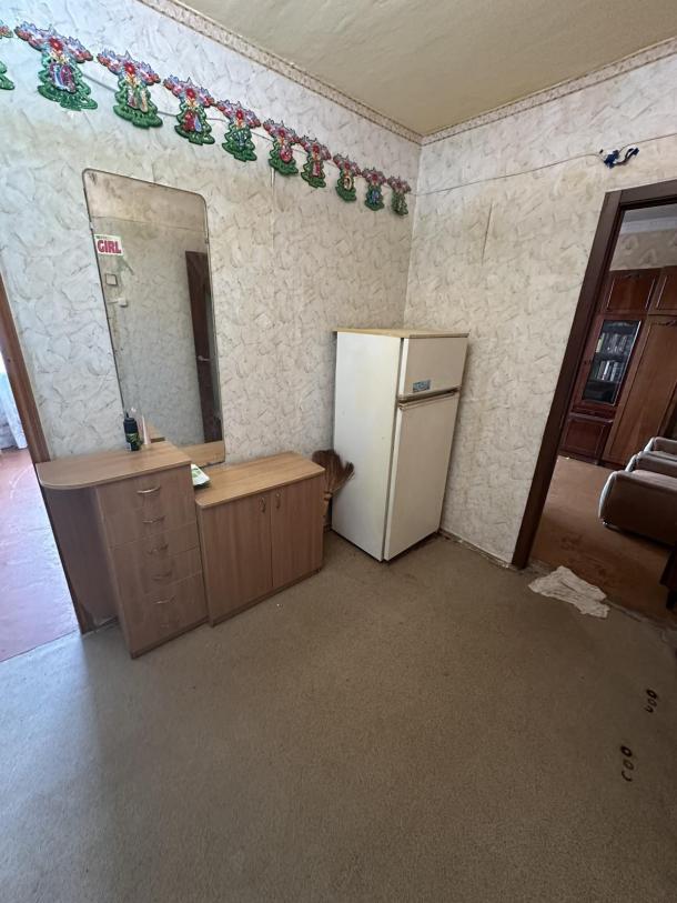 Купить квартира, Харьков, Салтовка, Юбилейный пр. (50 лет ВЛКСМ пр.)