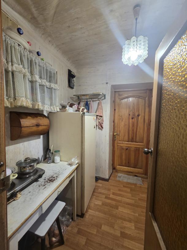 Гостинка, Харьков, Новые Дома, Харьковских Дивизий