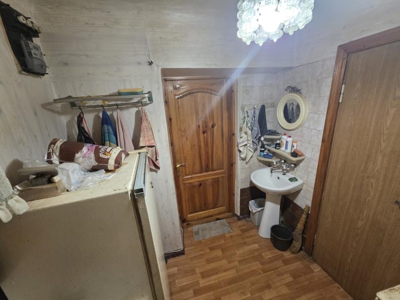 Гостинка, Харьков, Новые Дома, Харьковских Дивизий