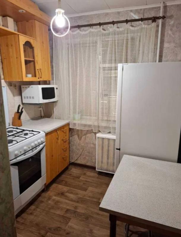 Купить квартира, Харьков, Новые Дома, Байрона пр. (Героев Сталинграда пр.)